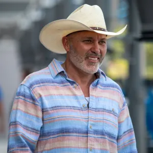 Steve McBee Sentenced in Crop Fraud Insurance Case