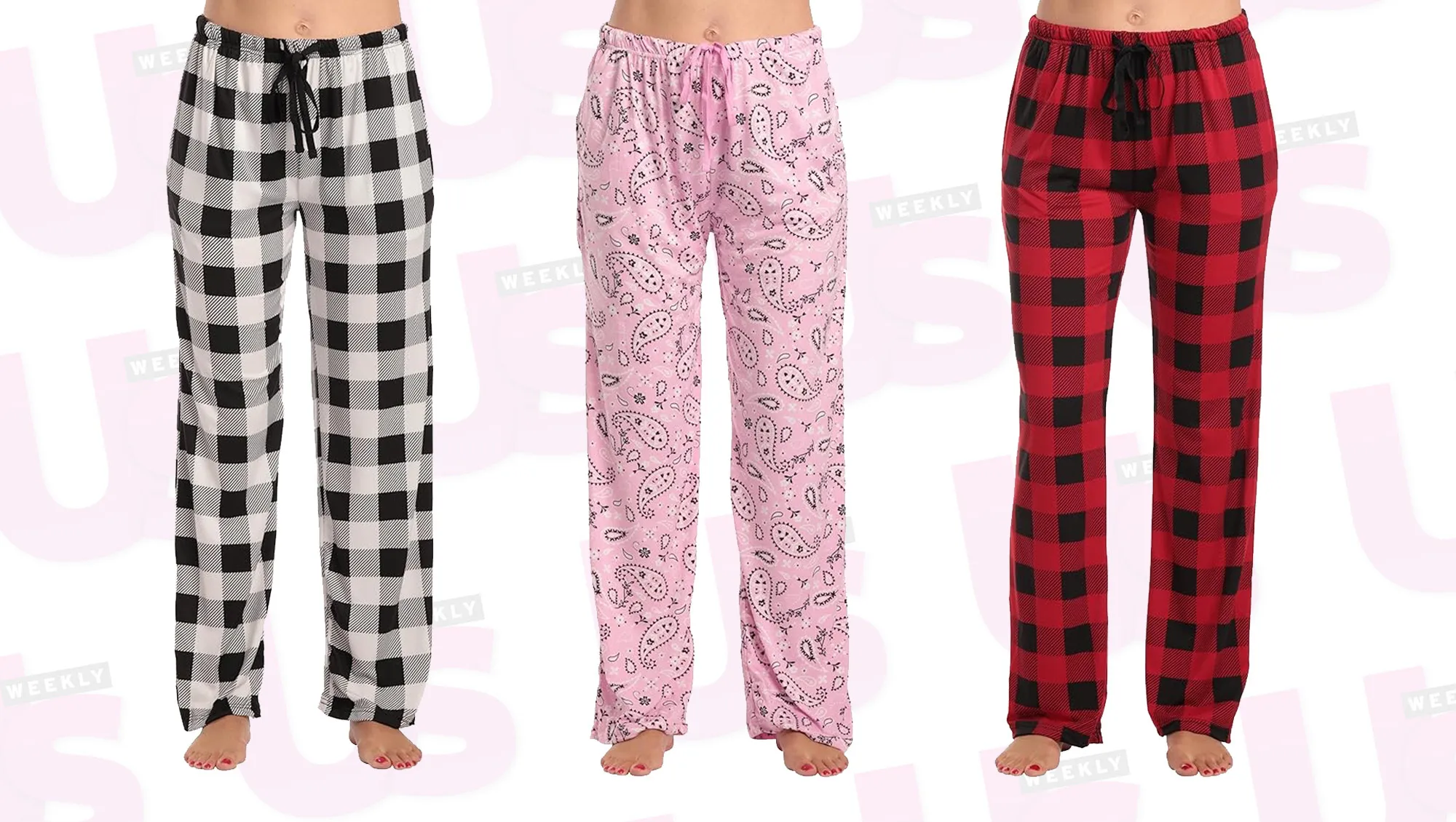 SundayMorningLoungePants