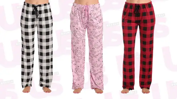 SundayMorningLoungePants