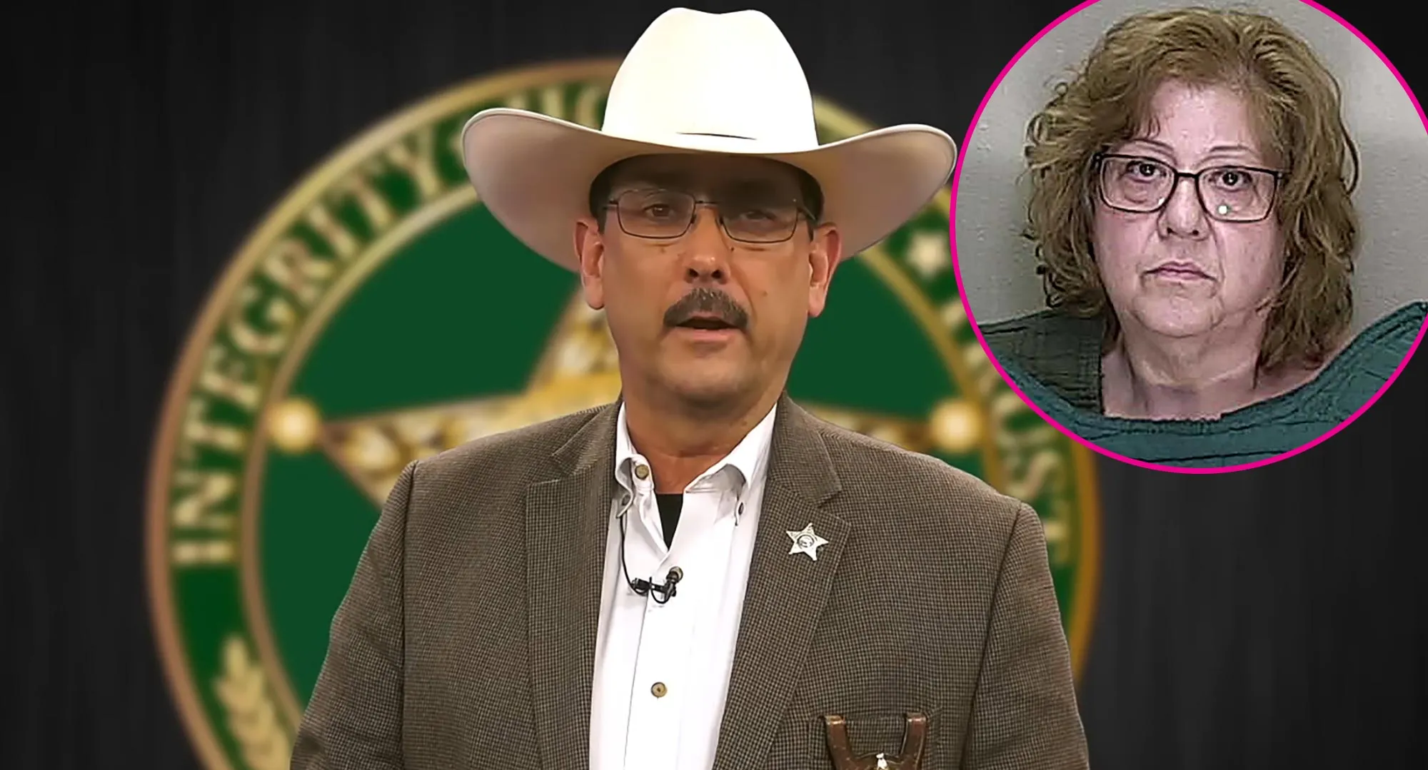 Susan Lorincz Was Far From the Perfect Neighbor Sheriff Says of Woman at Center of Netflix Doc 002