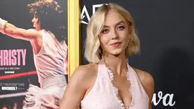 Sydney-Sweeney-feature-GettyImages-2243363840