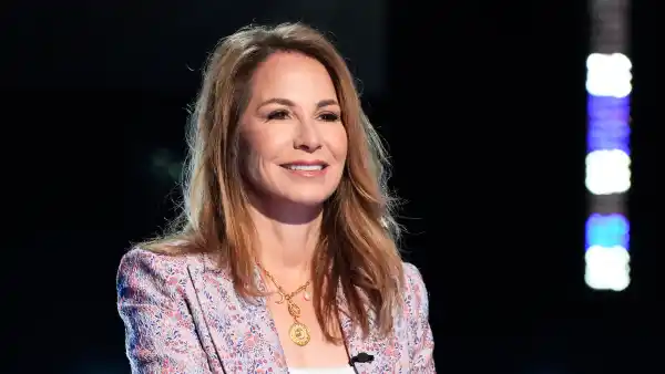 CELEBRITY WEAKEST LINK