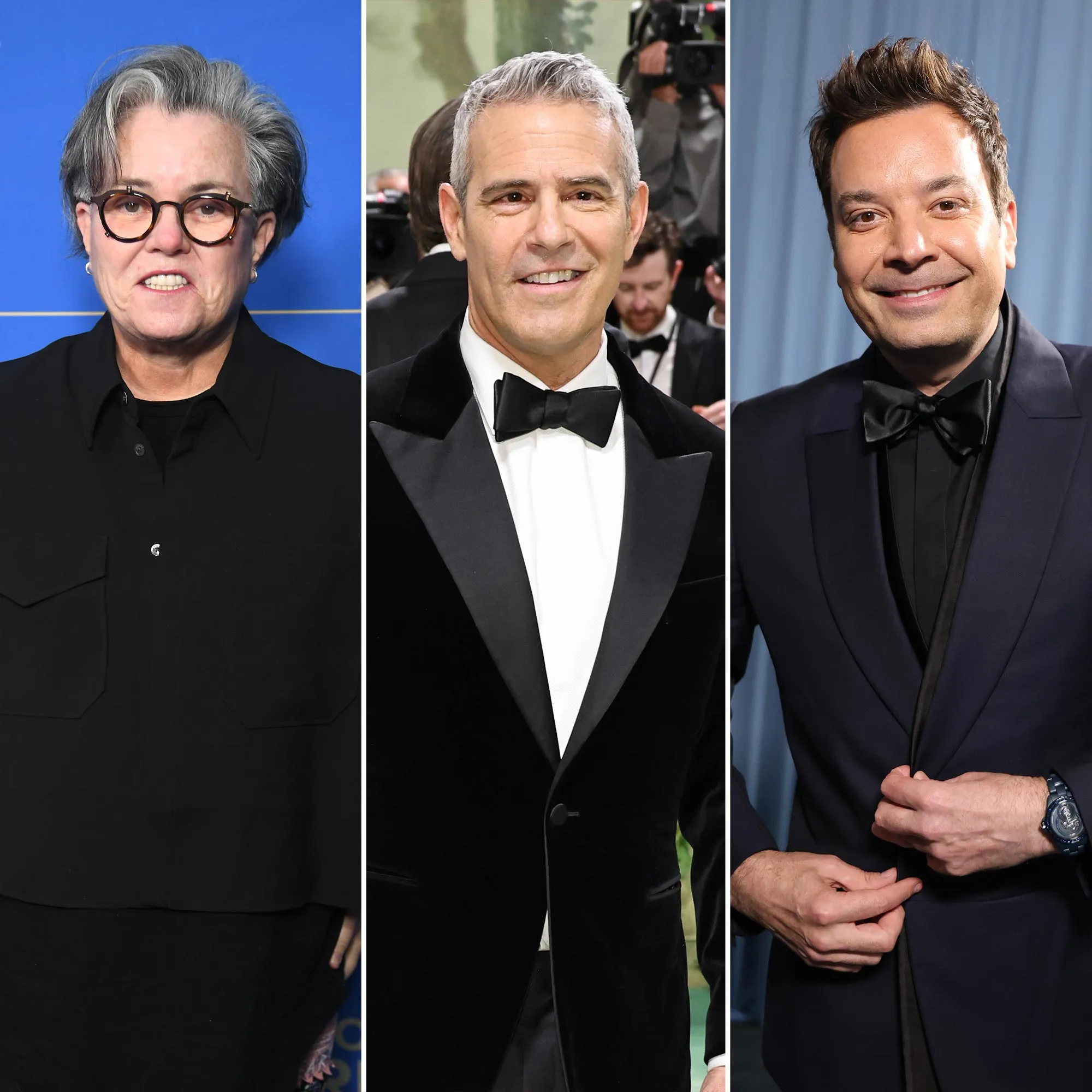 Talk Show Hosts Reveal Their Favorite And Least Favorite Guests 2181846000 2151784183 2213619751