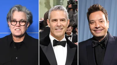 Talk Show Hosts Reveal Their Favorite And Least Favorite Guests 2181846000 2151784183 2213619751