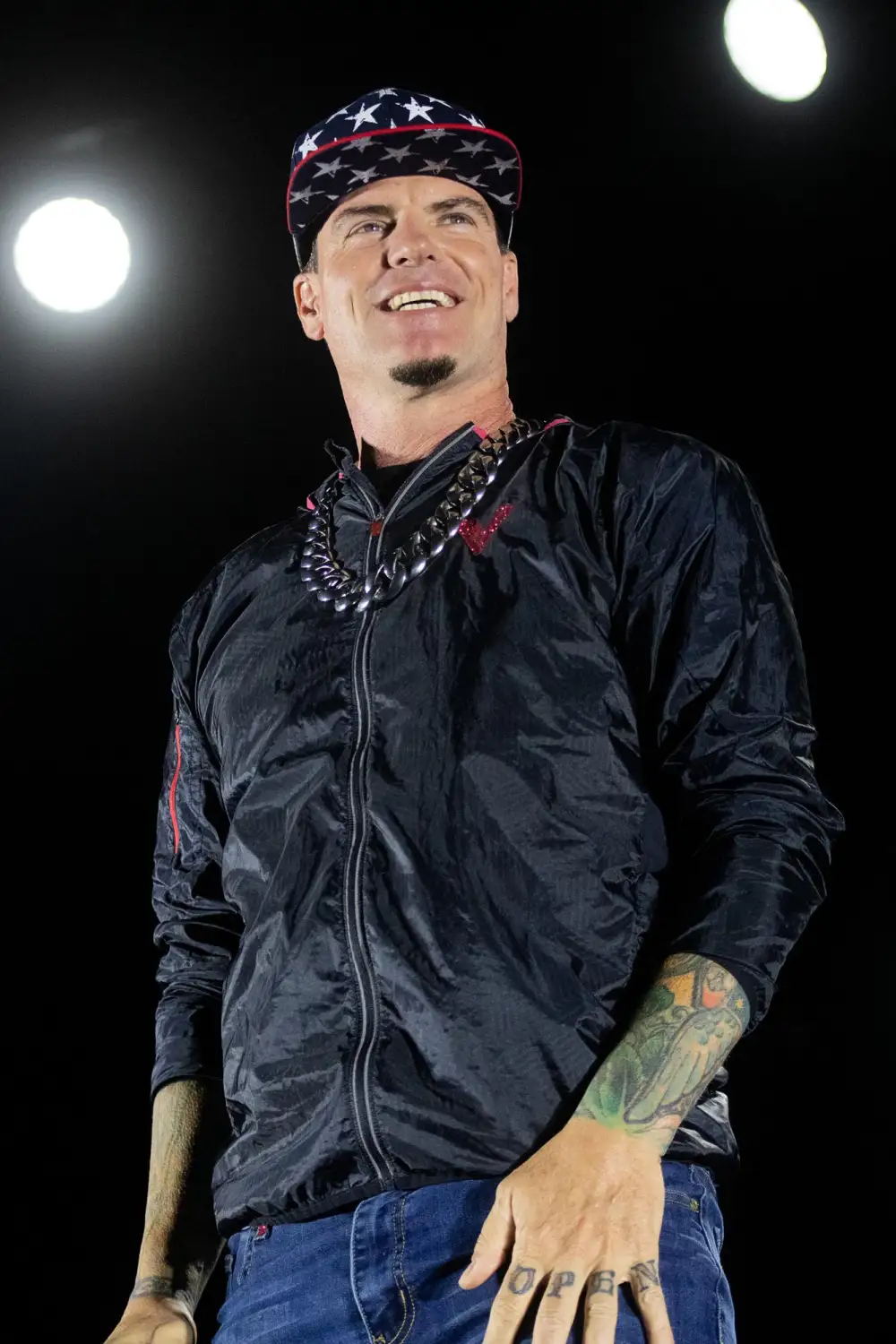 Talk Show Hosts Reveal Their Favorite And Least Favorite Guests GettyImages 1330490253