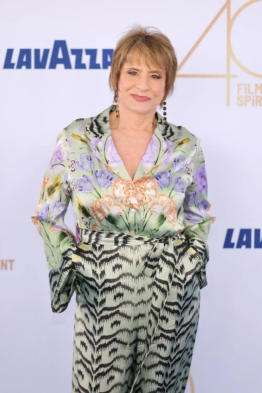 Talk Show Hosts Reveal Their Favorite And Least Favorite Guests GettyImages 2201336182