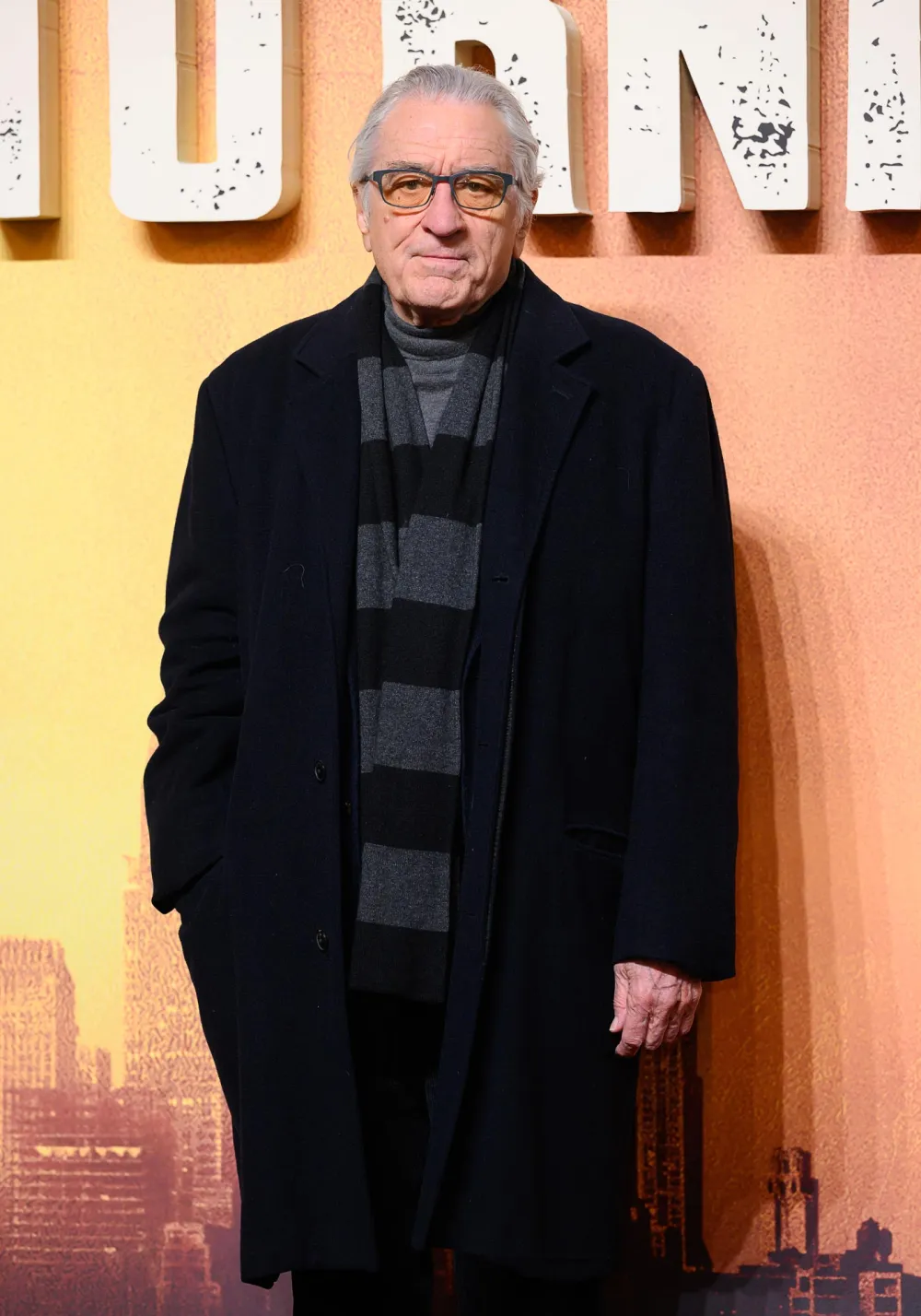 Talk Show Hosts Reveal Their Favorite And Least Favorite Guests GettyImages 2204971199