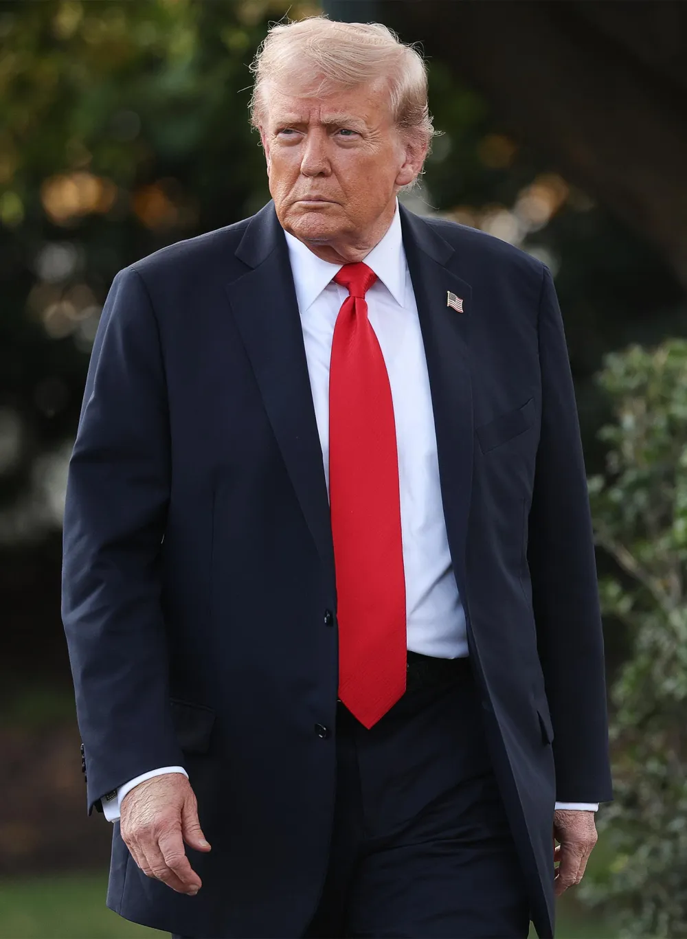 Talk Show Hosts Reveal Their Favorite And Least Favorite Guests GettyImages 2234916805