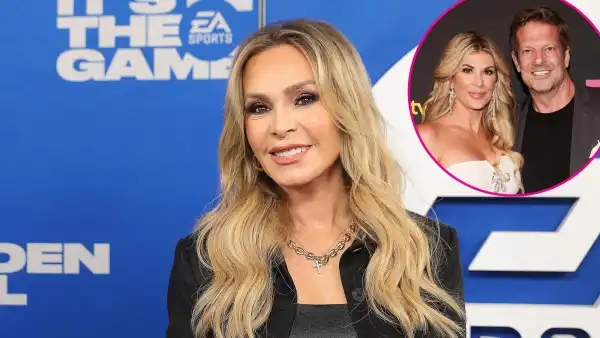 Tama Judge Recalls Attending Alexis Bellino s Drama Free Wedding Explains Heather Dubrow s Absence 2178282103 2198335451