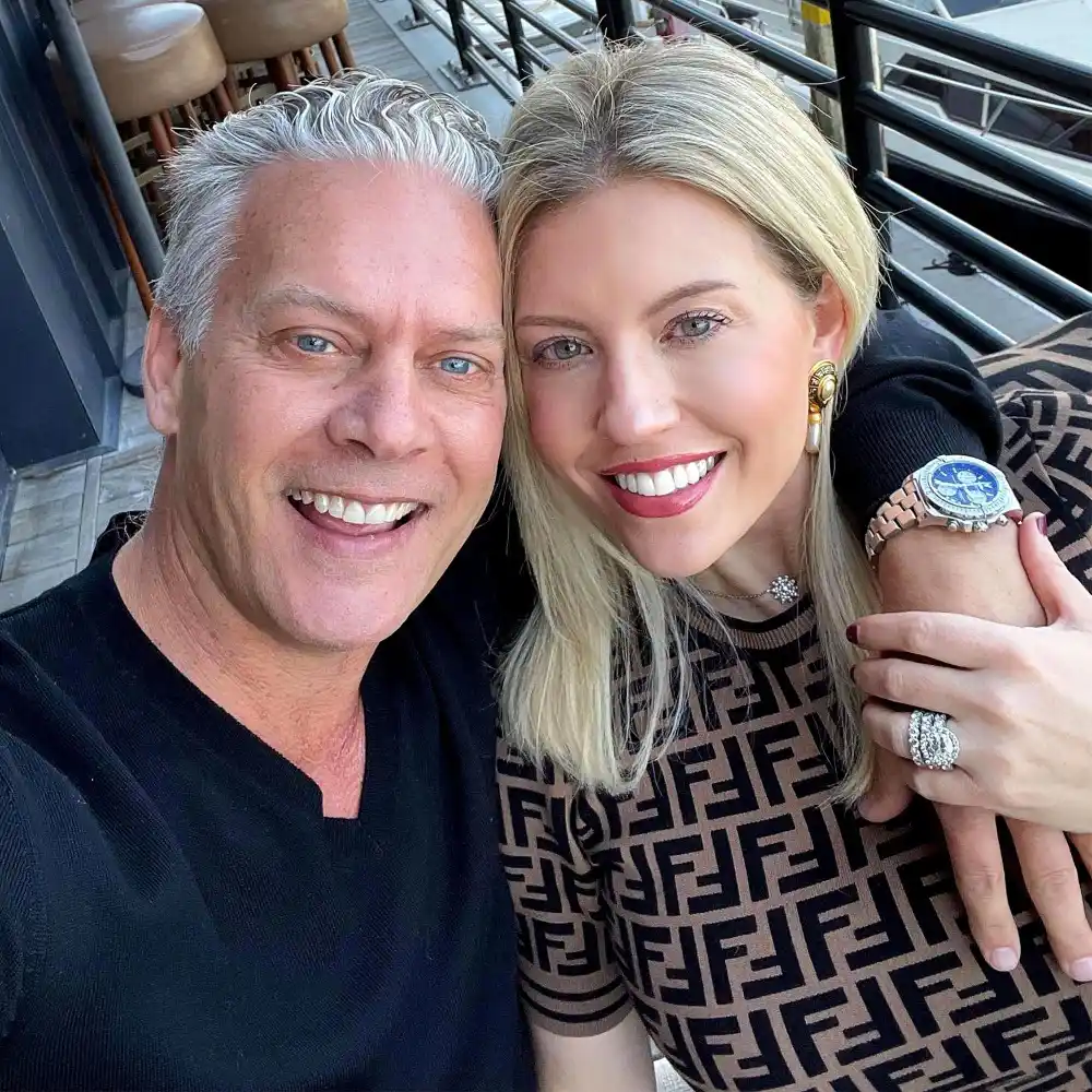 Tamra Judge Reacts to Lesley Beador s RHOC Halloween Costume 2 Shannon Beadors Ex Husband Dro