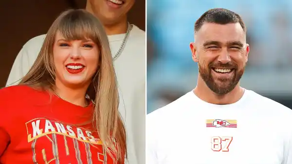 Taylor Swift Attends Fiance Travis Kelce s Kansas City Chiefs vs Las Vegas Raiders Game1752499393 2241435074