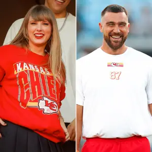 Taylor Swift Attends Fiance Travis Kelce s Kansas City Chiefs vs Las Vegas Raiders Game1752499393 2241435074