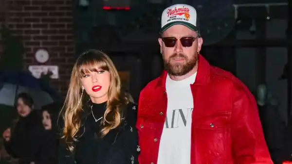 Taylor-Swift-Explains-Travis-Kelces-Involvement-While-Writing-Elizabeth-Taylor-GettyImages-2191059123