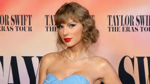 Taylor-Swift-GettyImages-1730837327