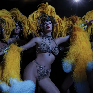 Taylor-Swift-Life-of-a-Showgirl-Baby-Thats-Show-Business