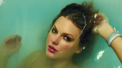 Taylor-Swift-Life-of-a-Showgirl-Cover-