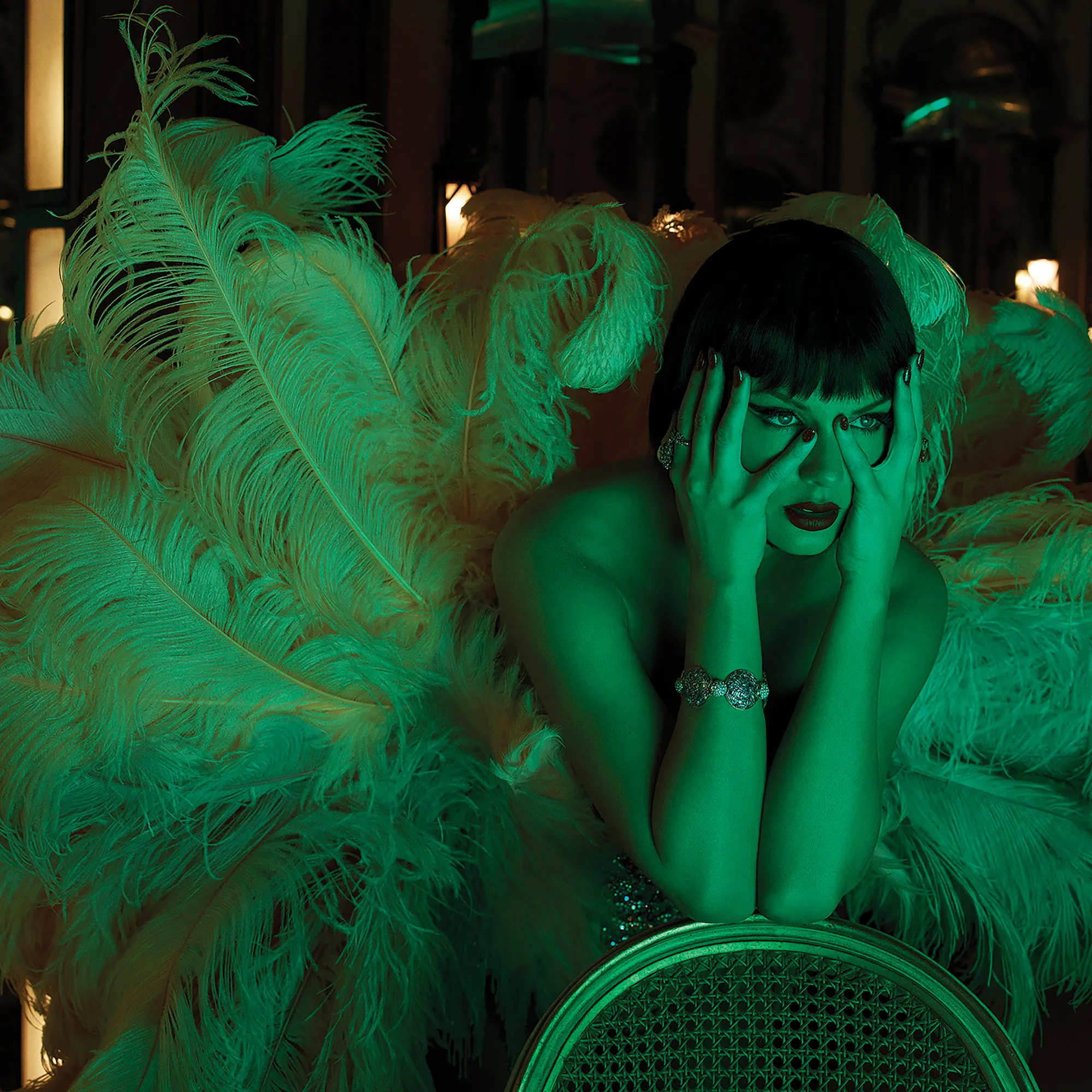 Taylor-Swift-Life-of-a-Showgirl-ItsRapturous_Front