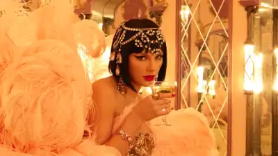 Taylor-Swift-Life-of-a-Showgirl-TLOASPromo