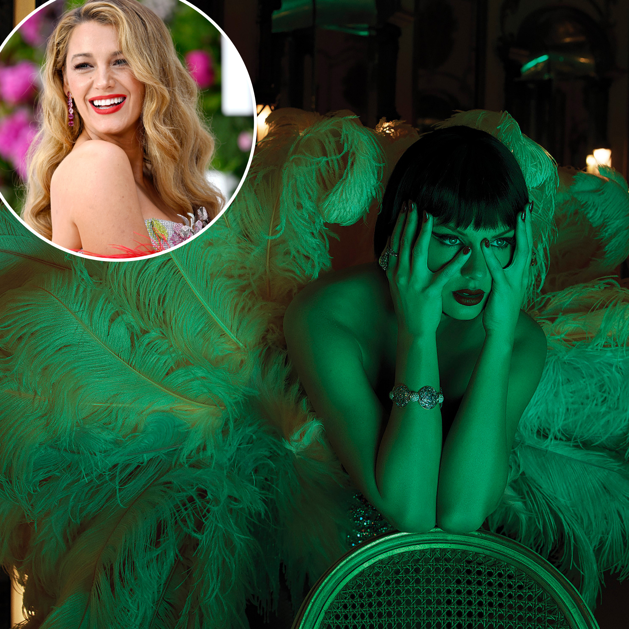 Taylor-Swift-Life-of-a-Showgirl-With-Blake-Inset