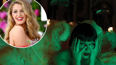 Taylor-Swift-Life-of-a-Showgirl-With-Blake-Inset