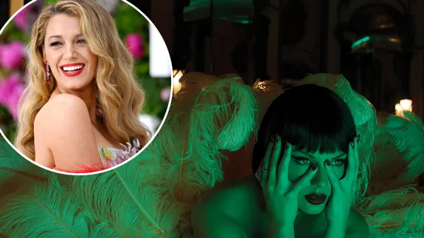 Taylor-Swift-Life-of-a-Showgirl-With-Blake-Inset