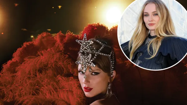 Taylor-Swift-Life-of-a-Showgirl-With-Sophie-Turner-Inset-Getty-2238296330