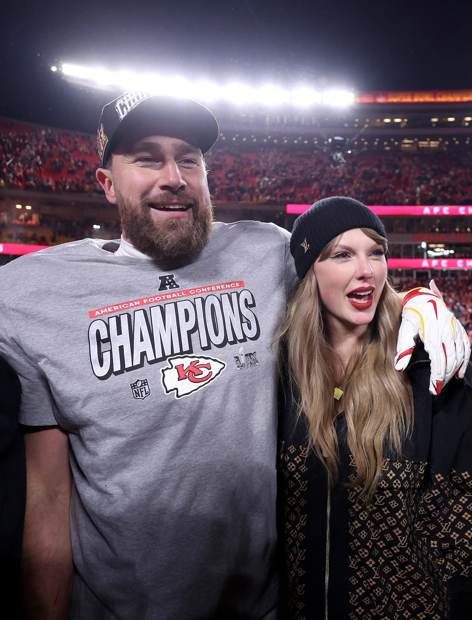 Taylor-Swift-and-Travis-Kelce-GettyImages-2196123501