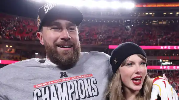 Taylor-Swift-and-Travis-Kelce-GettyImages-2196123501