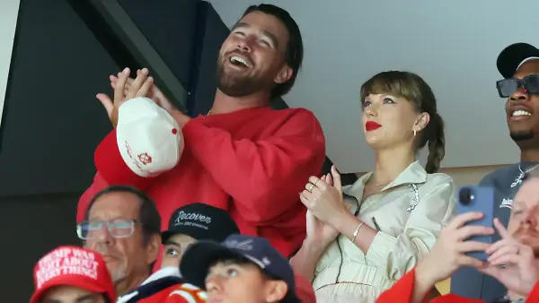 Taylor-Swift-and-Travis-Kelce-Opalite-GettyImages-2219969239