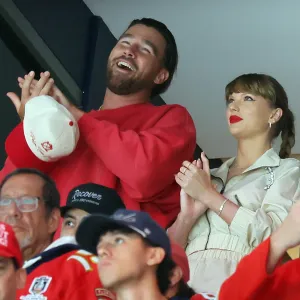 Taylor-Swift-and-Travis-Kelce-Opalite-GettyImages-2219969239