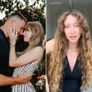 Taylor Swift s Engagement Ring Designer Offers to Make Travis Kelce s Super Bowl Bling If Chiefs Go to the Big Game 002