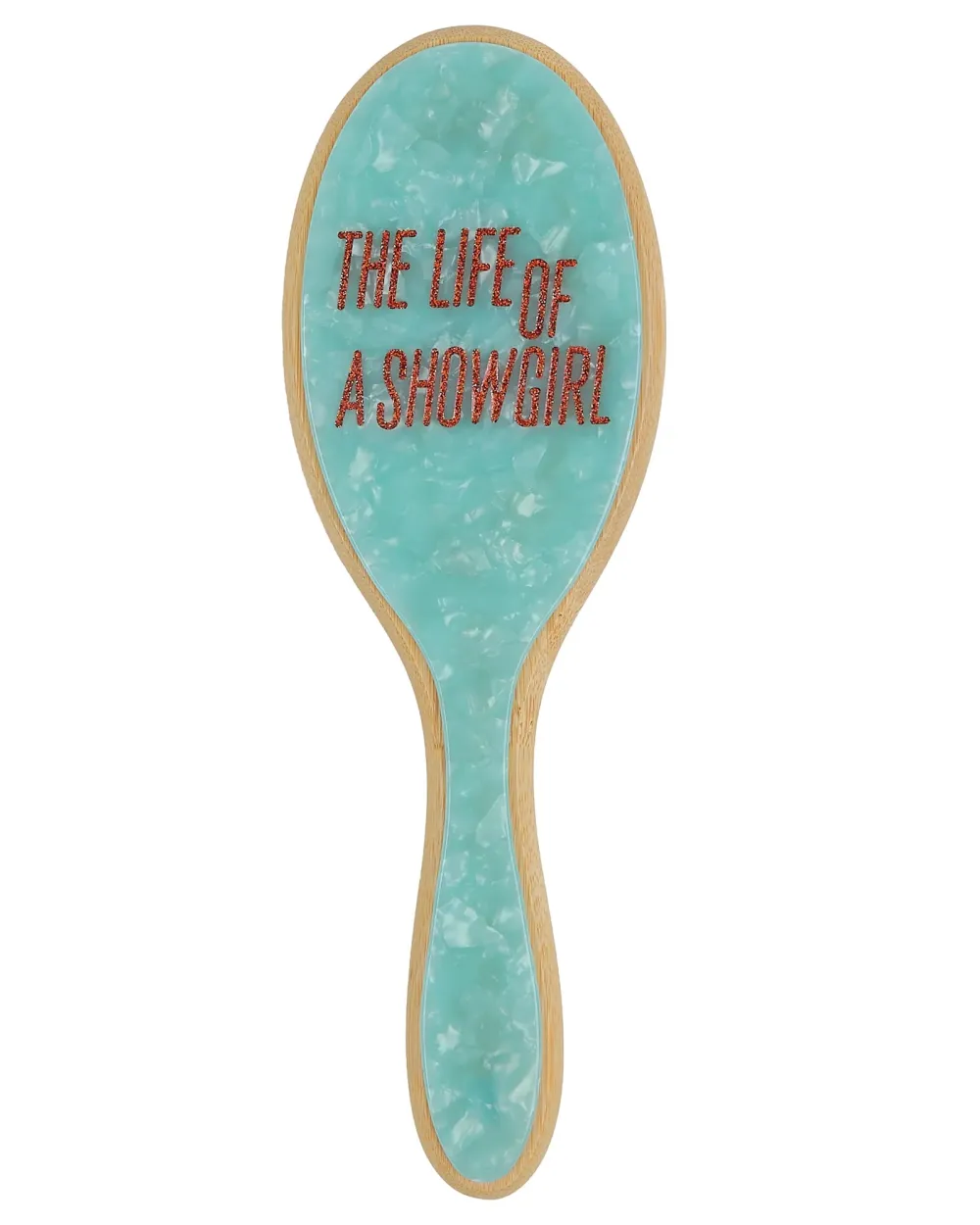 Taylor Swift s Merch Is Flying Off the Shelves Including 150 Bomber Jacket and 40 Hair Brush HBGTV8YW 5UNW8FB_UY copy