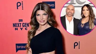 Teresa Giudice Reveals Plans to Meet Up With Joe and Melissa Gorga Amid Family Feud 2206937273