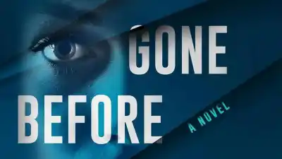 The Best Spooky Thrillers to Read Just Before Halloween And Beyond 3