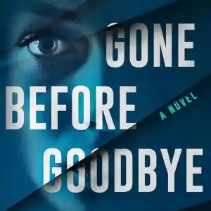 The Best Spooky Thrillers to Read Just Before Halloween And Beyond 3