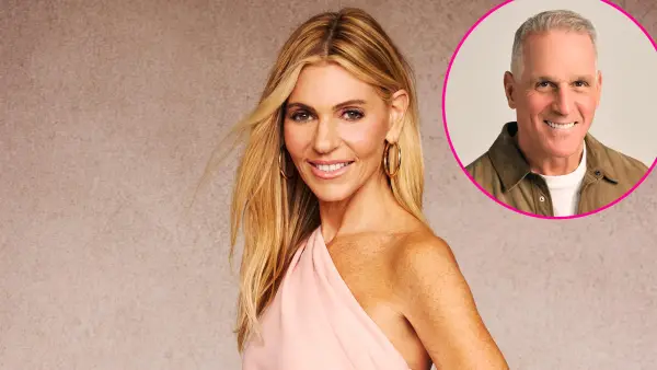 The Golden Bachelor May Have Just Delivered the Craziest Villain in Years With Nicolle Mel Owens Promo