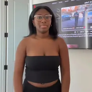 The Perfect Neighbor Victim s Cousin Speaks Out on TikTok