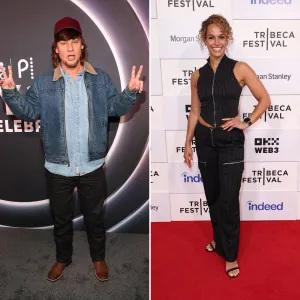 Theo-Von-GettyImages-2205947770-and-Jess-Sims-GettyImages-2157492484