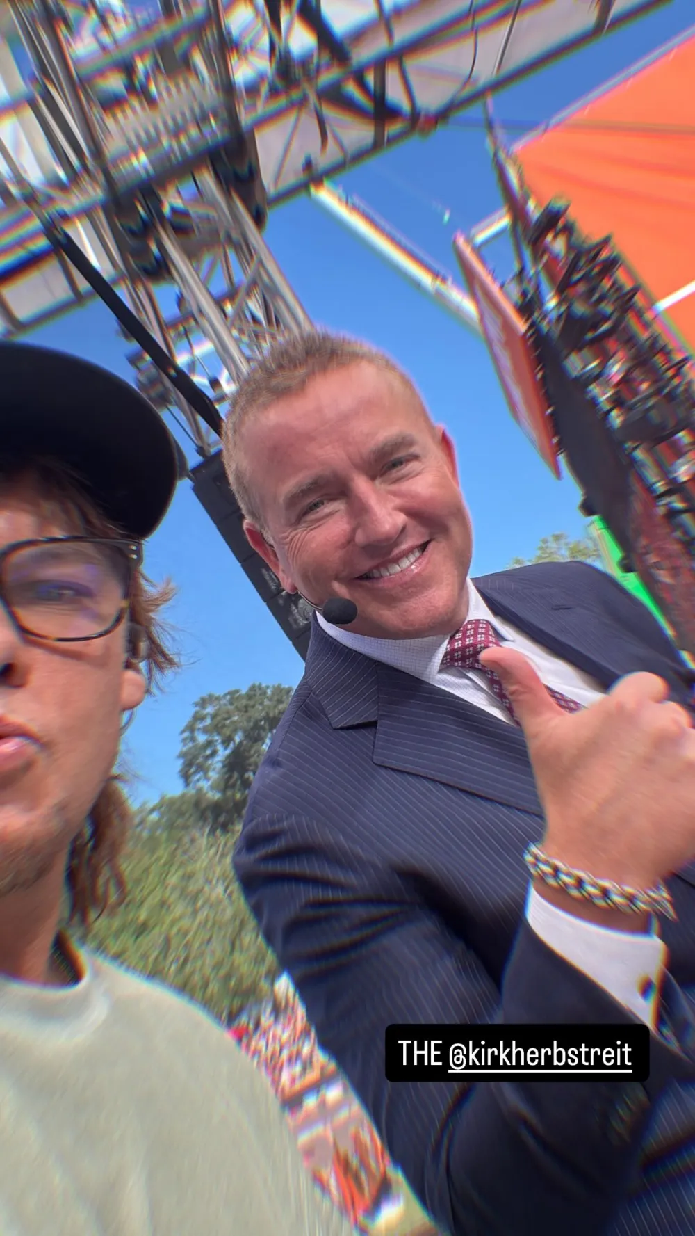 Theo-Von-IG-3736139726916223970