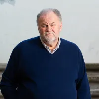 Thomas Markle Bio MEGA412745_001