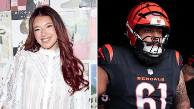 Tianna-Robillard-GettyImages-2235263635-and-Cody-Ford-GettyImages-2229246816