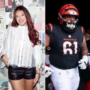 Tianna-Robillard-GettyImages-2235263635-and-Cody-Ford-GettyImages-2229246816