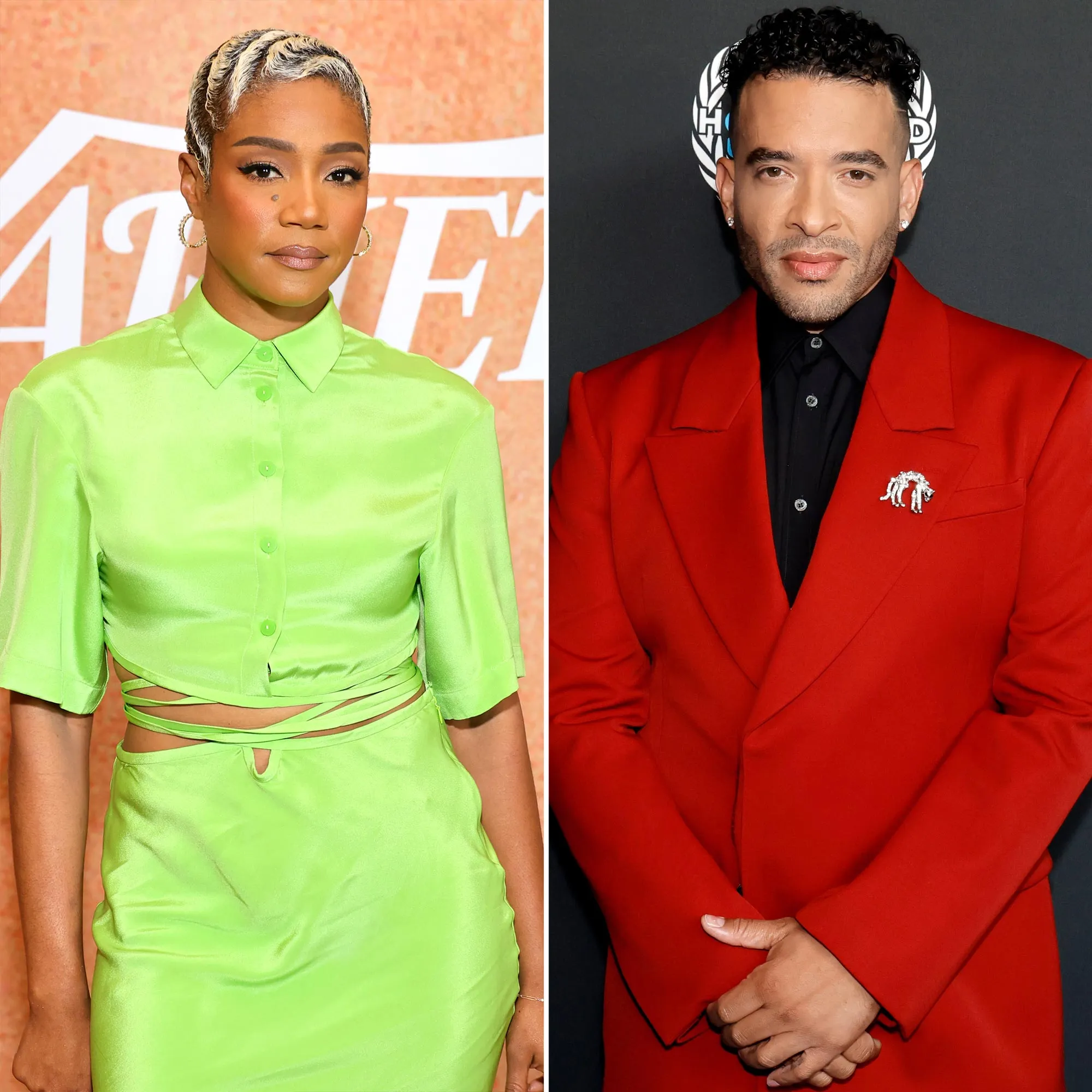 Tiffany Haddish Confirms She s Still Ready to Carry Jason Lee s Child Let s Have a Baby 1503125264 1743100184