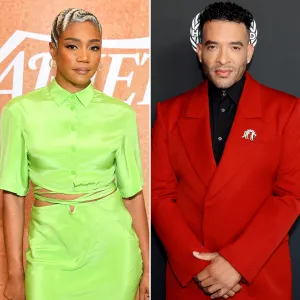 Tiffany Haddish Confirms She s Still Ready to Carry Jason Lee s Child Let s Have a Baby 1503125264 1743100184