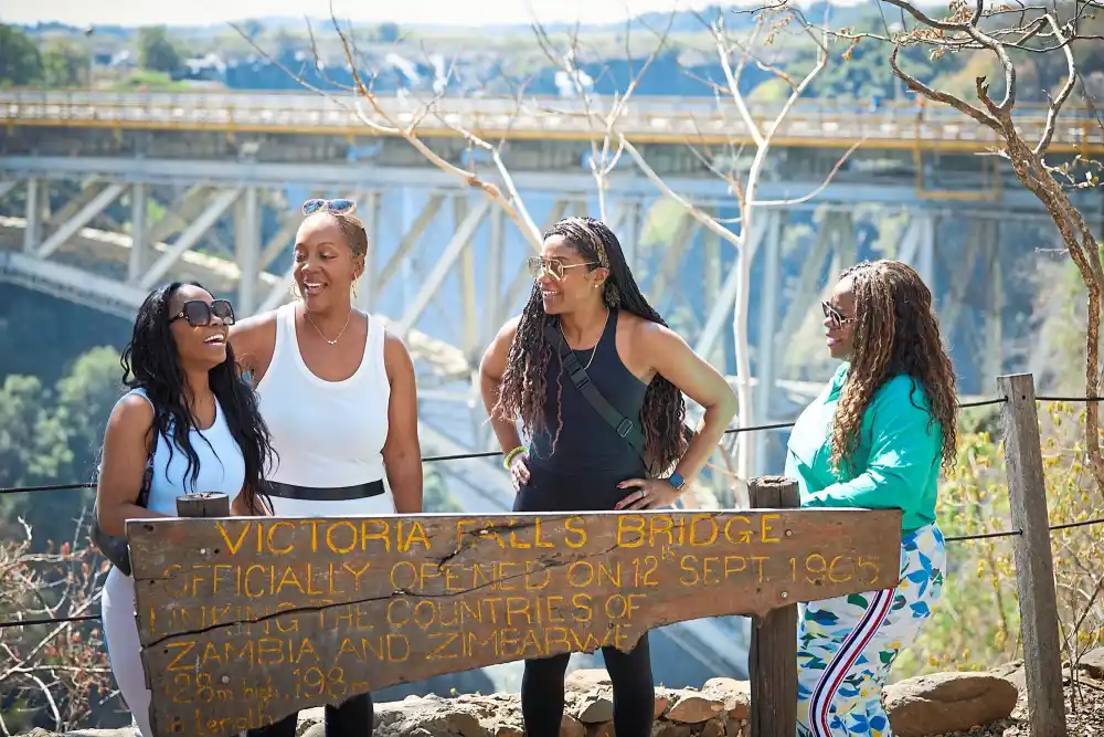 Tiffany Haddish cover story