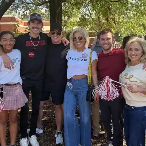 Todd-Chrisley-IG-558447047_18524787487040594_1053228948695520610_n