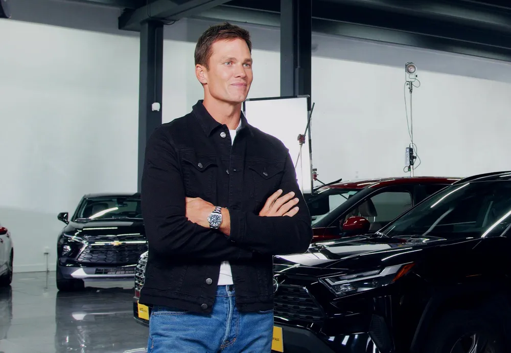 Tom Brady Favor pic BTS 3_FIN_01