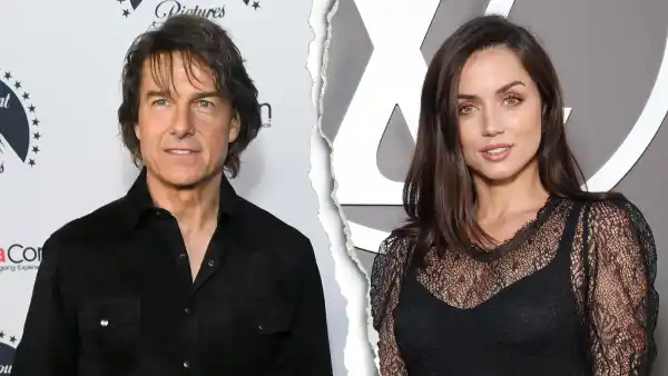 Tom Cruise and Ana de Armas Split After Less Than 1 Year of Dating 2208350317 2175922644