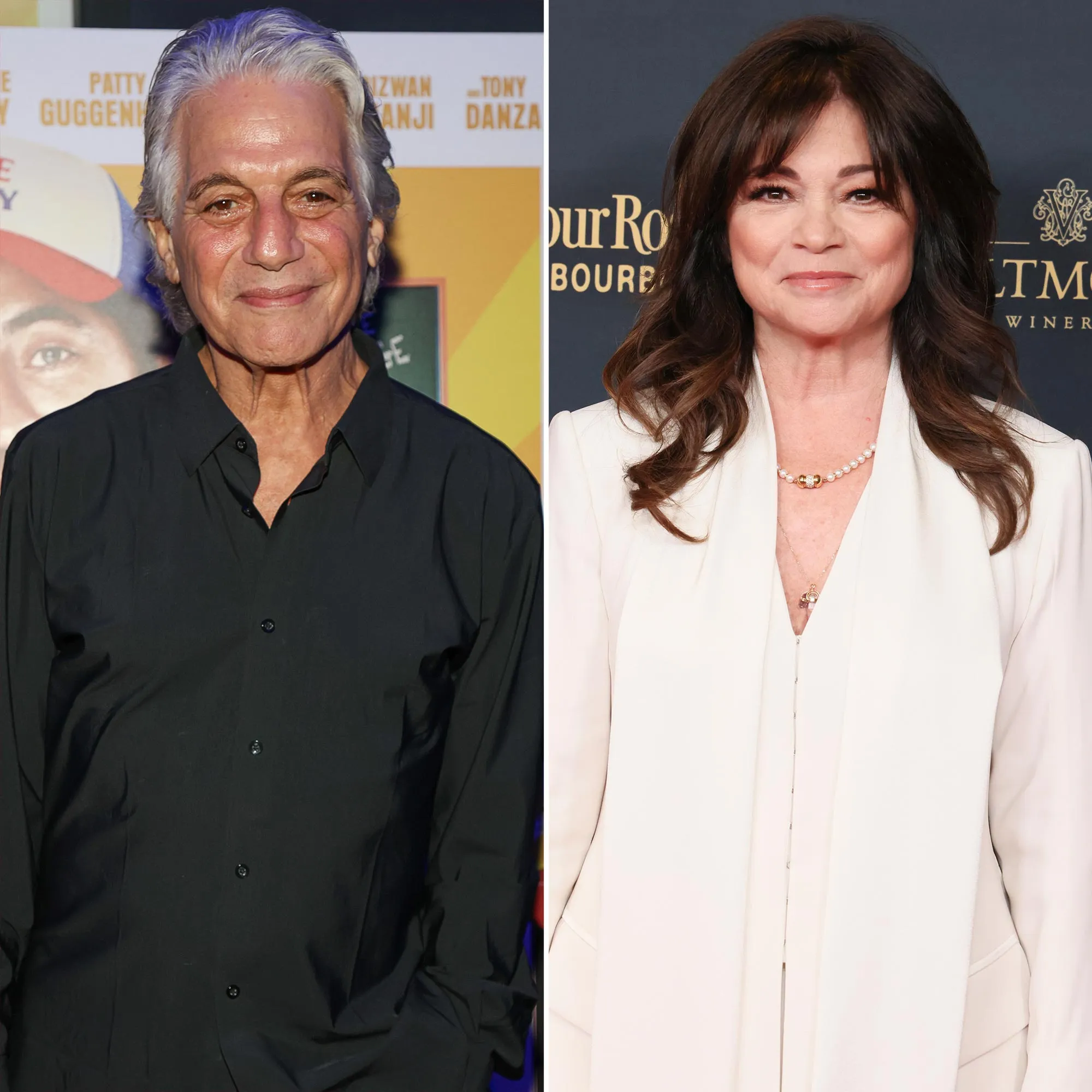 Tony Danza Responds to Valerie Bertinelli s Claim That He Ghosted Her 2156566178 2240202696