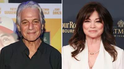 Tony Danza Responds to Valerie Bertinelli s Claim That He Ghosted Her 2156566178 2240202696